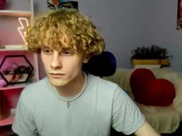 liam_bb from Chaturbate is Freechat