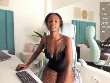 liam_charlotte from Chaturbate is Freechat