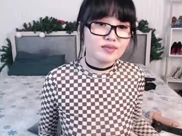 lianayun from Chaturbate is Freechat