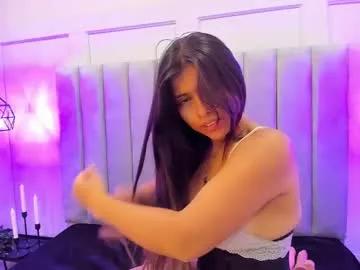 liasensual from Chaturbate is Freechat