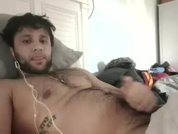 lightdaddy99 from Chaturbate is Freechat