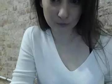 likasweetyxx from Chaturbate is Freechat