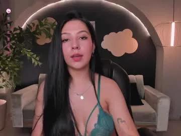 lilawest from Chaturbate is Freechat