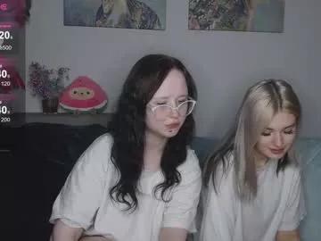 lilhornyprincess from Chaturbate is Freechat