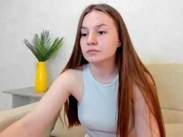 lillie_clark from Chaturbate is Freechat