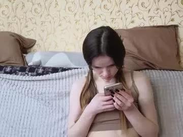 lily_01_ from Chaturbate is Freechat