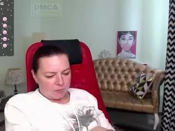 lily_flower7 from Chaturbate is Freechat