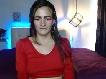 lily_princes from Chaturbate is Freechat