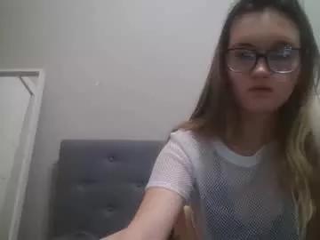lily_slut420071 from Chaturbate is Freechat