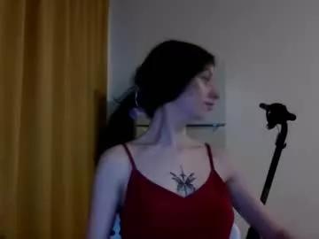 lilycandy_ from Chaturbate is Freechat