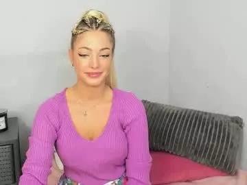 lilylovely26 from Chaturbate is Freechat