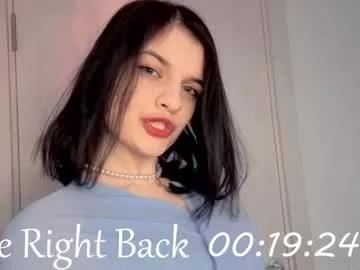 lin_delight from Chaturbate is Freechat