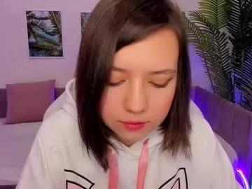 lina_brownie from Chaturbate is Freechat