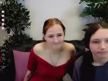 lina_hot__ from Chaturbate is Freechat