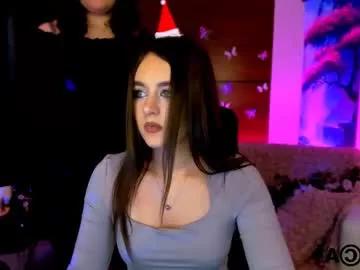 lina_milkys from Chaturbate is Freechat