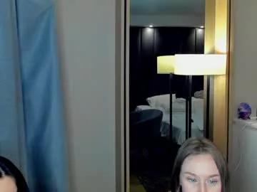 lina_siu from Chaturbate is Freechat