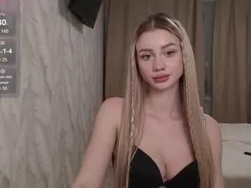 linacute52 from Chaturbate is Freechat