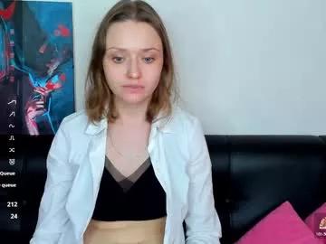 linda__bryant from Chaturbate is Freechat