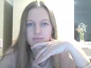 linda_key from Chaturbate is Freechat