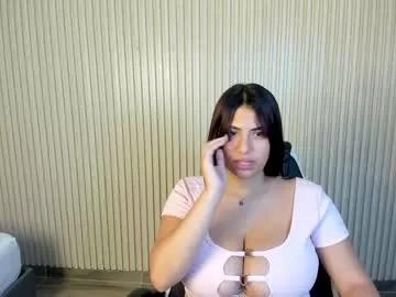 linda_nazareth from Chaturbate is Freechat