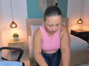 linda_rios_ from Chaturbate is Freechat