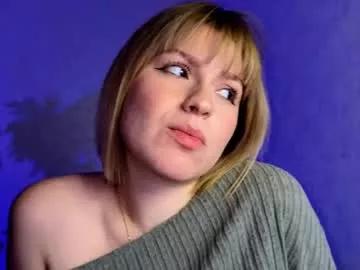 lindataylor22 from Chaturbate is Freechat