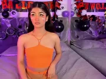 lion_nekogirl from Chaturbate is Freechat