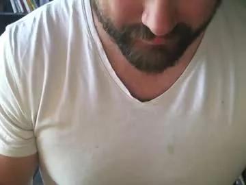 lionheart128 from Chaturbate is Freechat