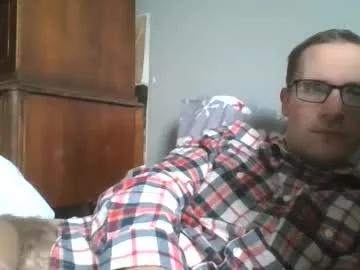 lionisyourdaddy from Chaturbate is Freechat