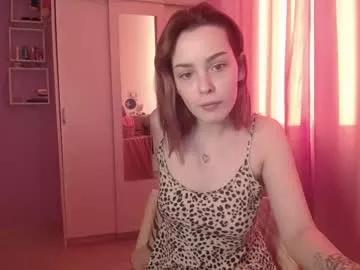 lipni_cute from Chaturbate is Freechat