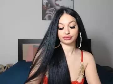 lisa104739 from Chaturbate is Freechat