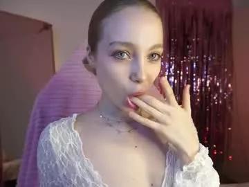 lisa_babymetal from Chaturbate is Freechat