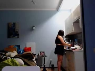 lisa_golden_lady from Chaturbate is Freechat