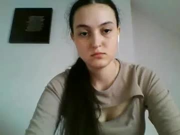 lisa_tylor from Chaturbate is Freechat