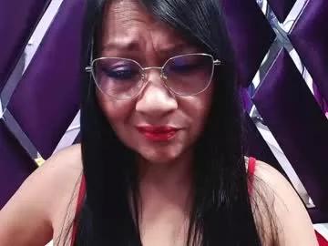 lisaa_ass_ from Chaturbate is Freechat