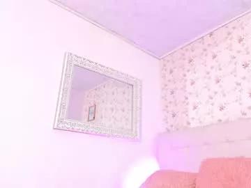 lisaa_taylor from Chaturbate is Freechat