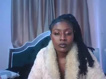 lisah_002 from Chaturbate is Freechat