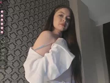 lisakale from Chaturbate is Freechat