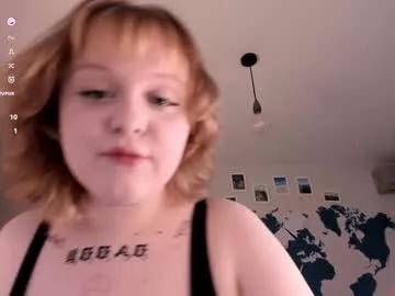 lisalaas from Chaturbate is Freechat