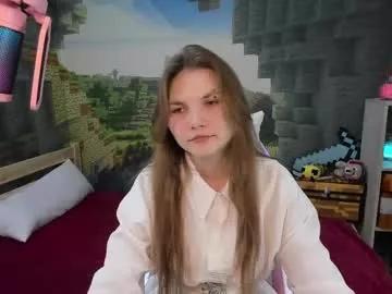 lisaporters from Chaturbate is Freechat