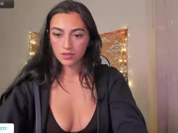 little_bee777 from Chaturbate is Group