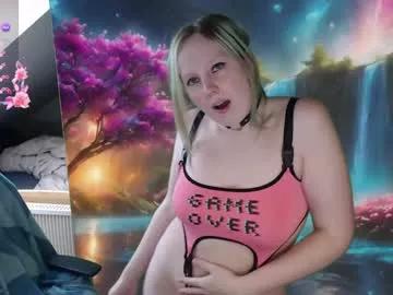 little_gamer from Chaturbate is Freechat
