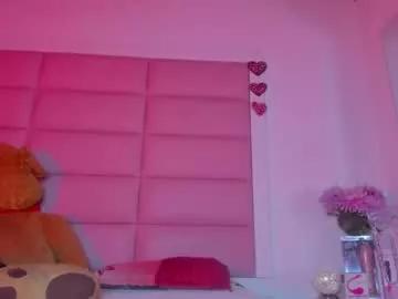 littlee_emma_ from Chaturbate is Private