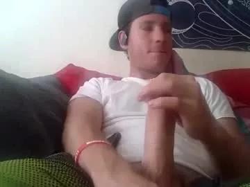 littleorallilly2 from Chaturbate is Freechat