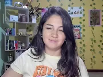 littleprety6969 from Chaturbate is Freechat