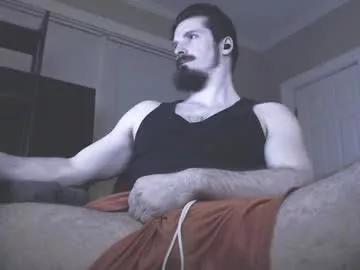 littlesumthinsumthin from Chaturbate is Freechat