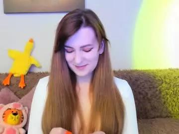 liya_princess from Chaturbate is Freechat