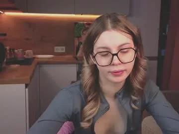 lizasensual from Chaturbate is Freechat