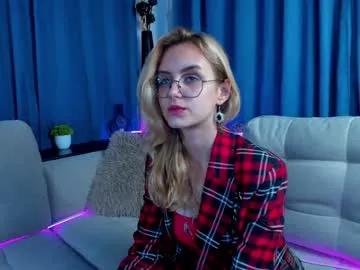 loisatwood from Chaturbate is Freechat