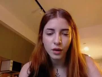 lola_dinky from Chaturbate is Freechat